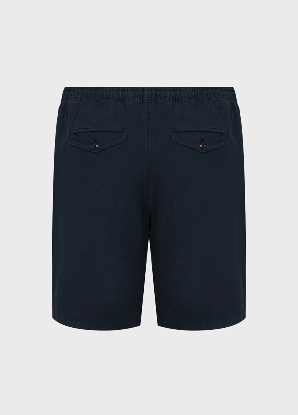 Шорти Tommy Hilfiger (307009265)