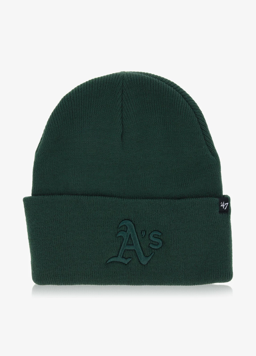 Шапка 47 Brand (294773789)