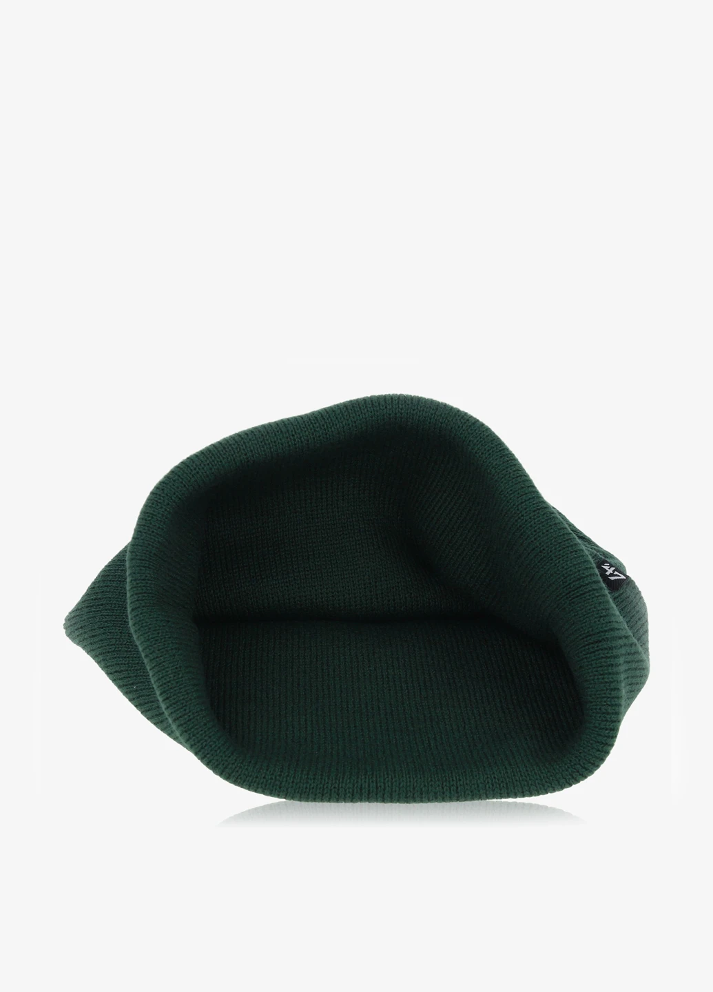 Шапка 47 Brand (294773789)