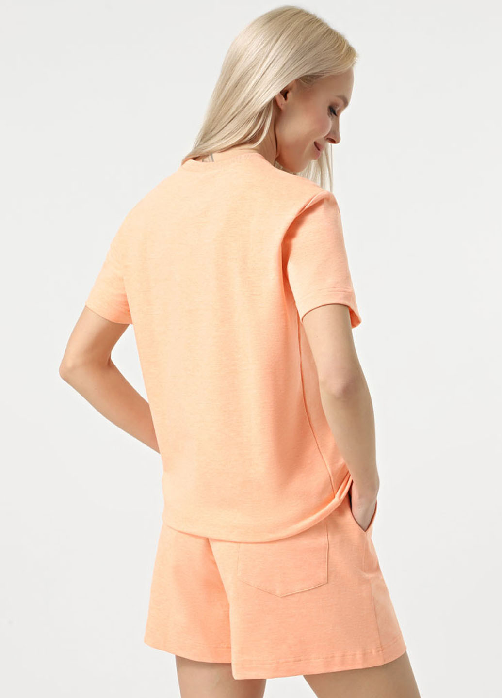 Футболка Promin - (337363088)