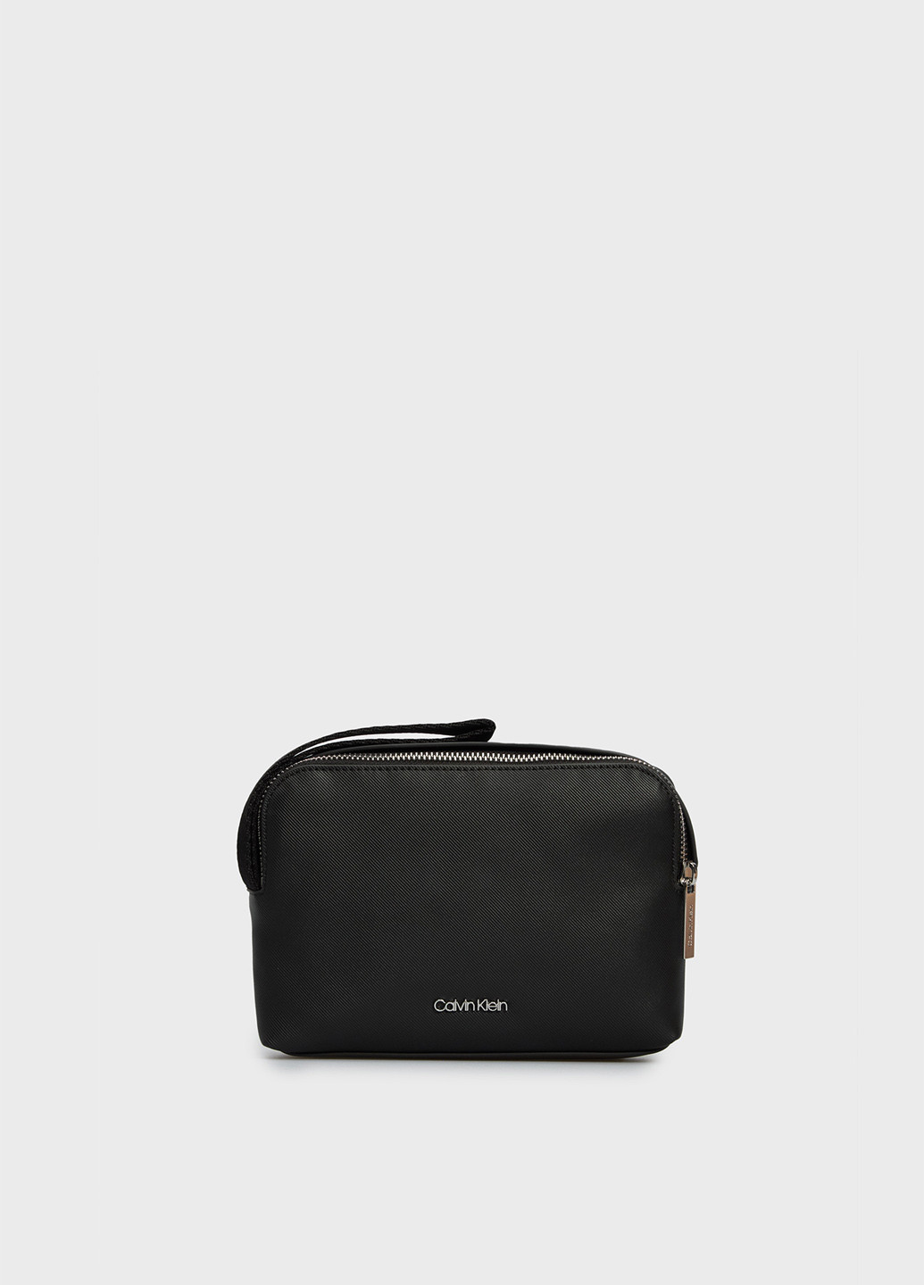 Сумка Calvin Klein (366424714)