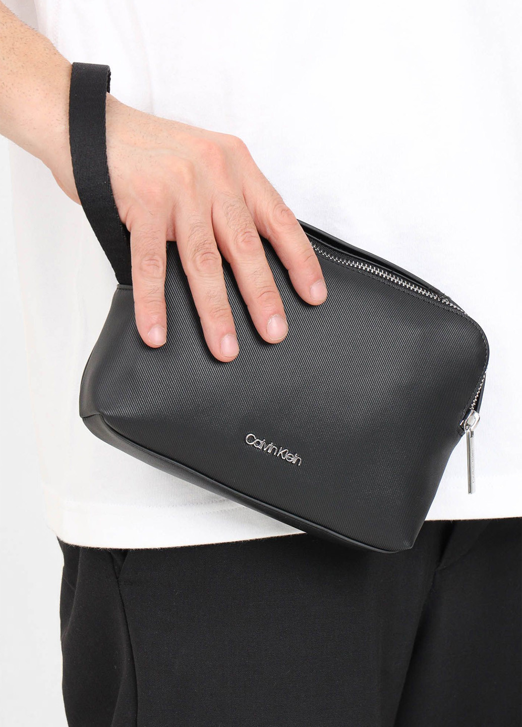 Сумка Calvin Klein (366424714)