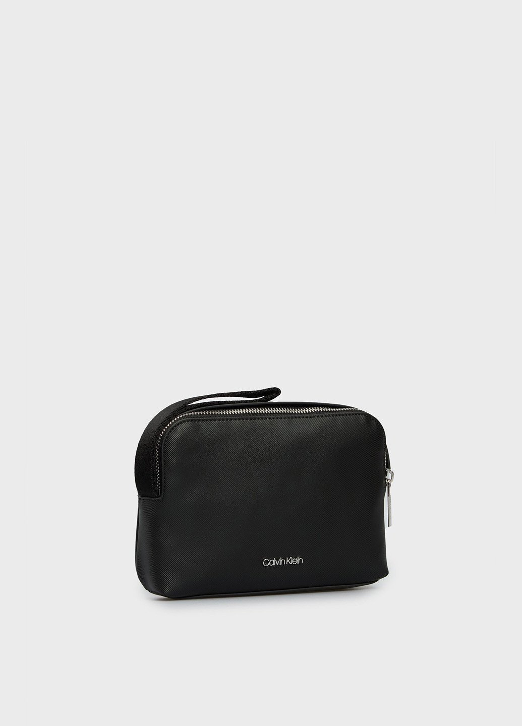 Сумка Calvin Klein (366424714)