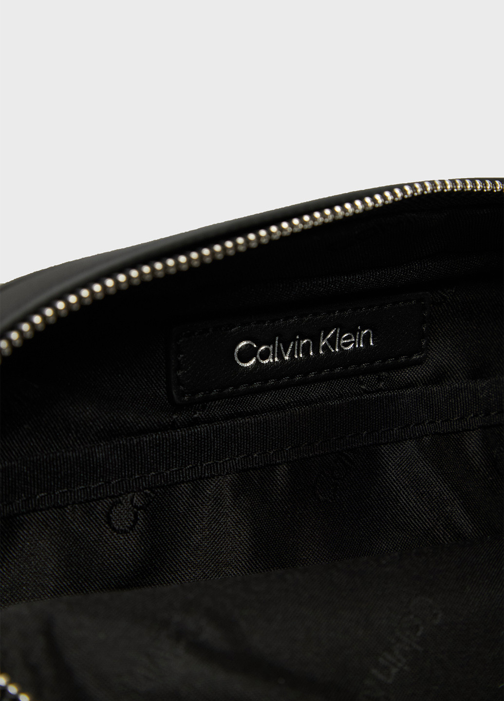 Сумка Calvin Klein (366424714)