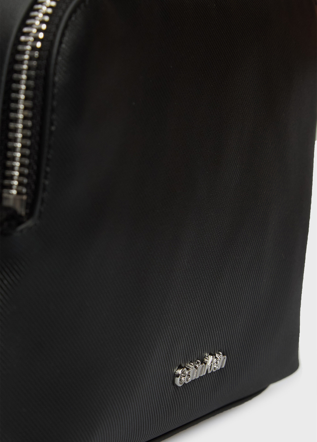 Сумка Calvin Klein (366424714)