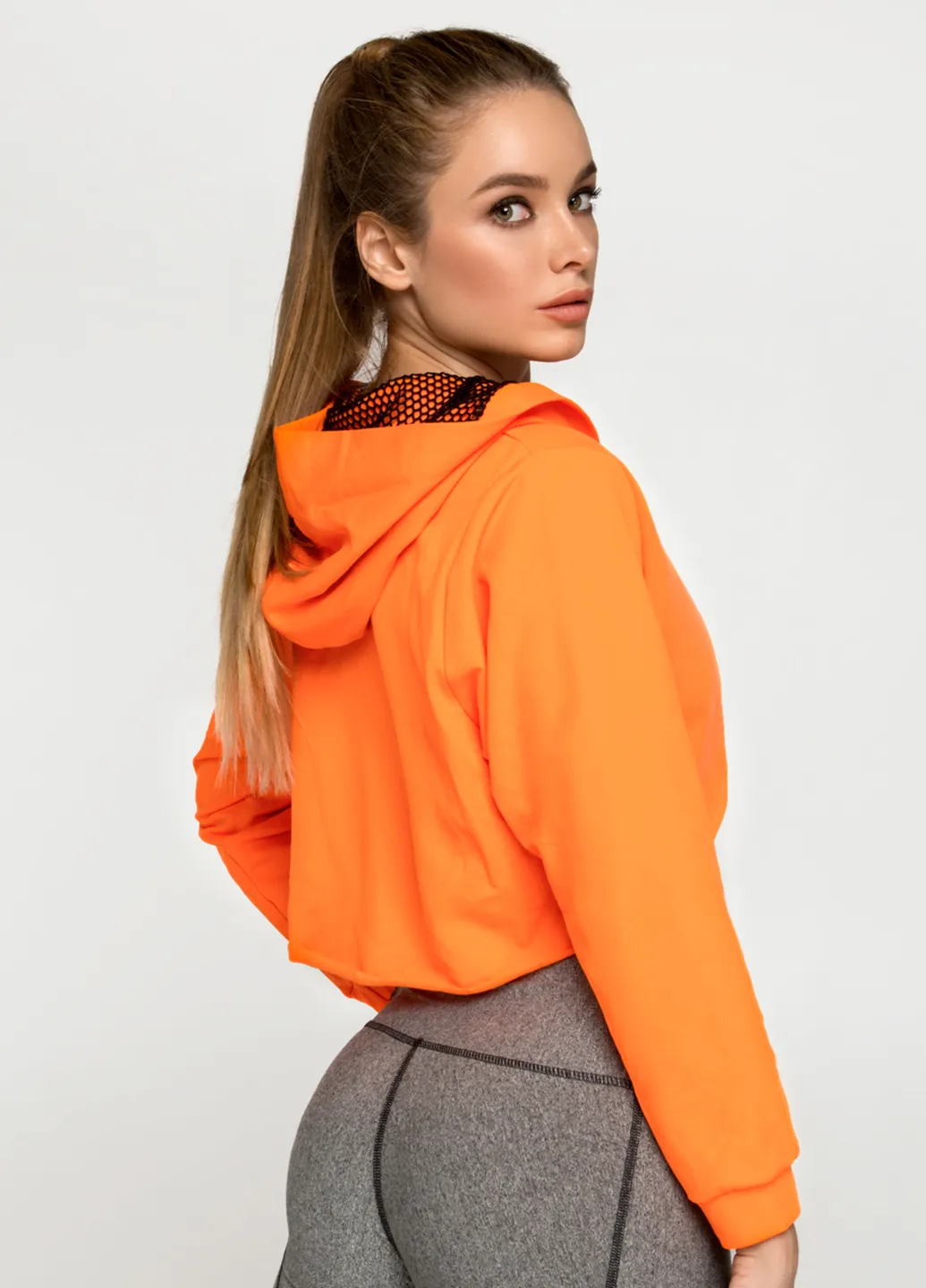 Толстовка DF.Original (265422596)