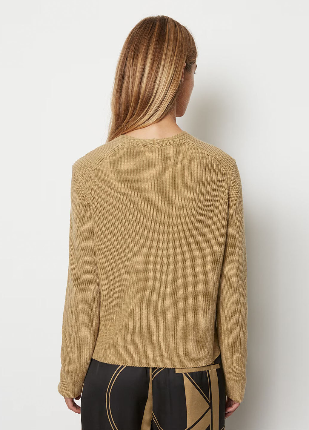 Кардиган Marc O'Polo (330358952)