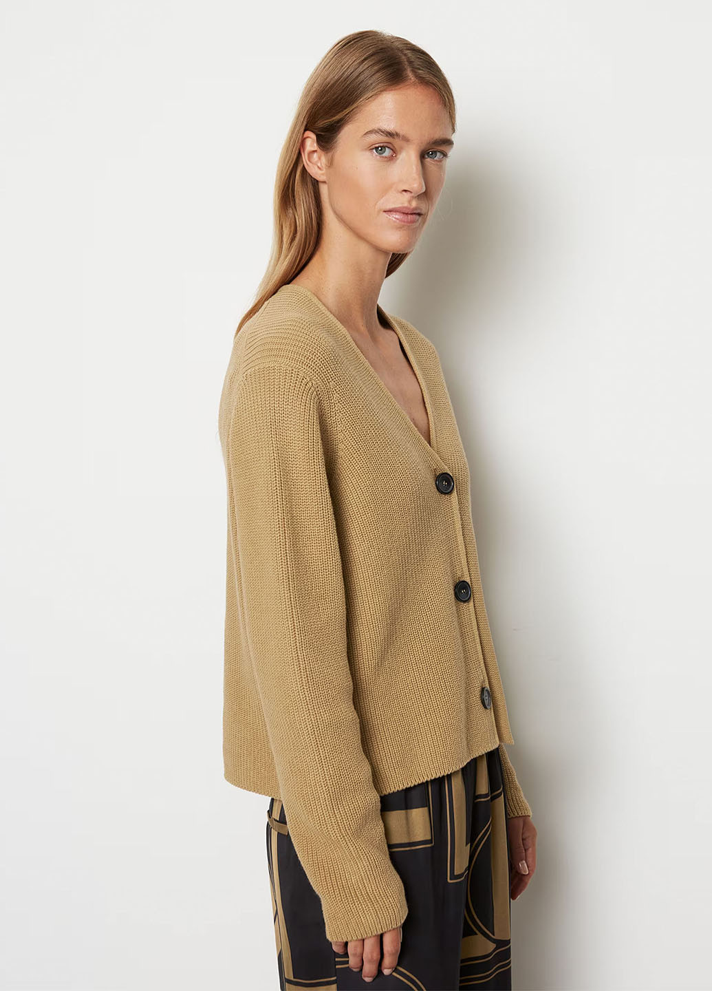 Кардиган Marc O'Polo (330358952)