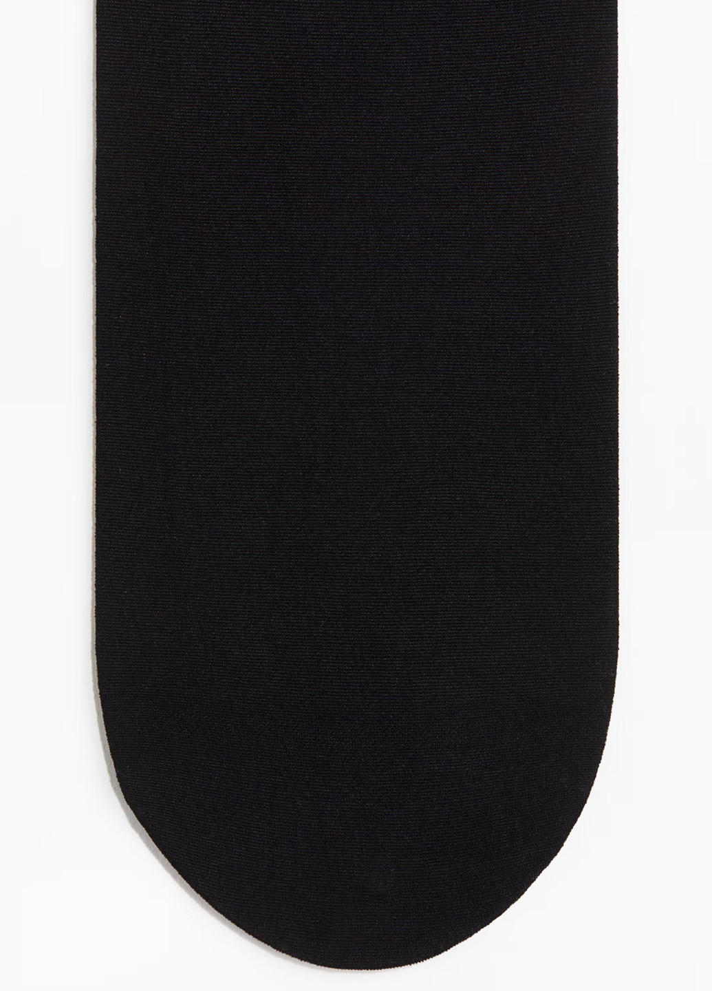 Колготки для вагітних 40 den (2 шт.) H&M (364525251)