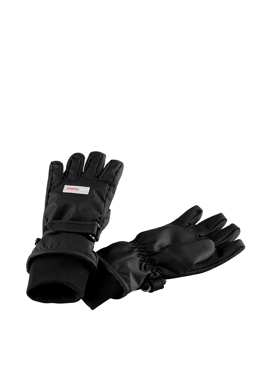 Перчатки Reima (31017995)
