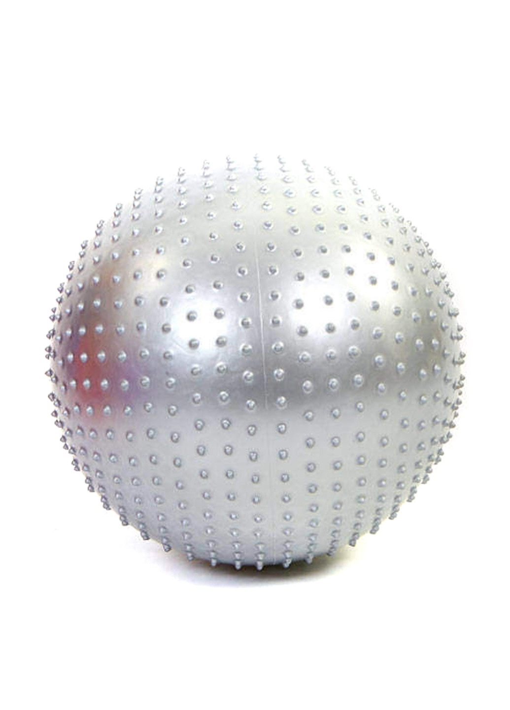 Мяч, 65 см Zelart (150670660)