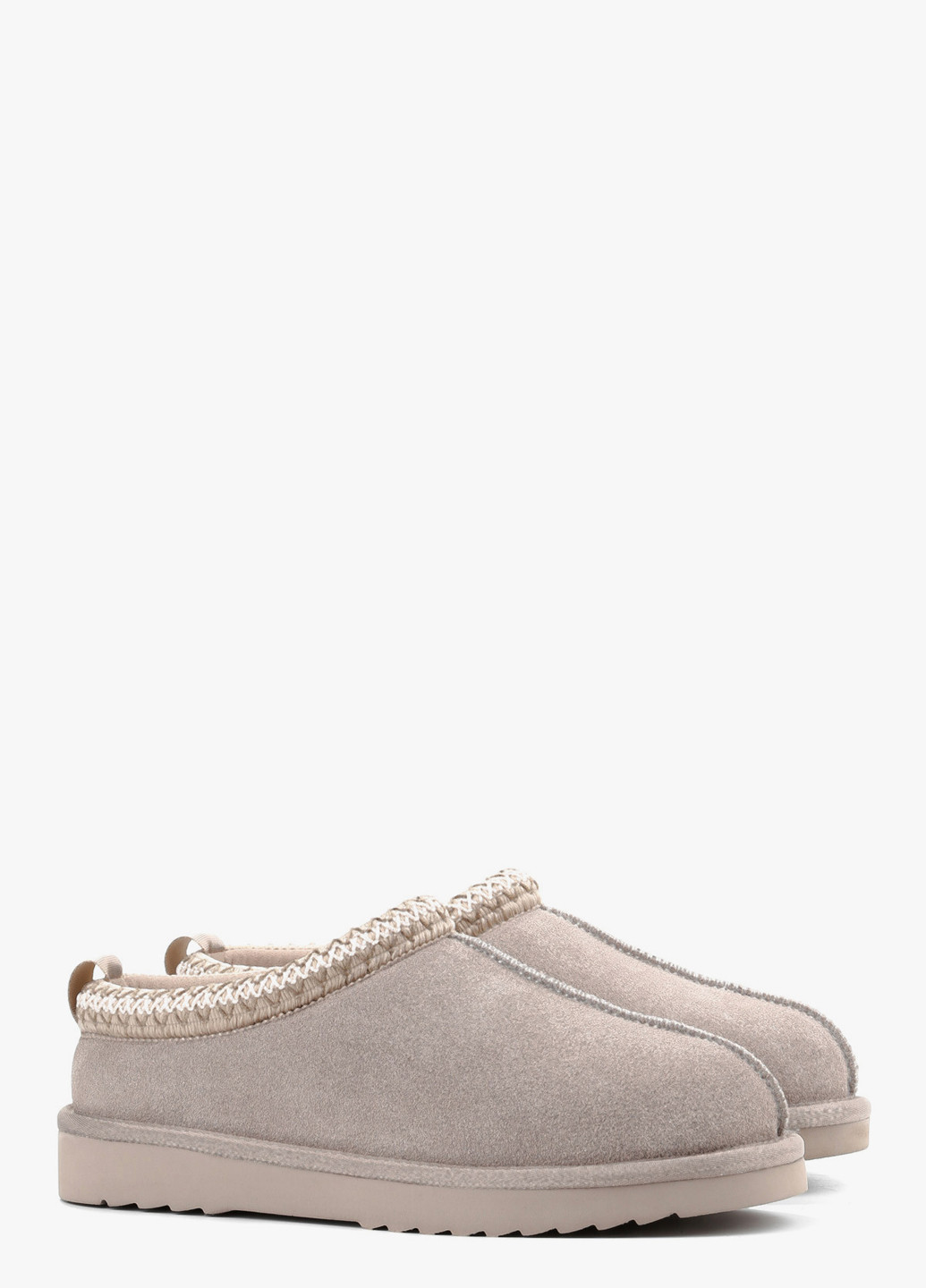 Ботинки Le'BERDES (370483590)