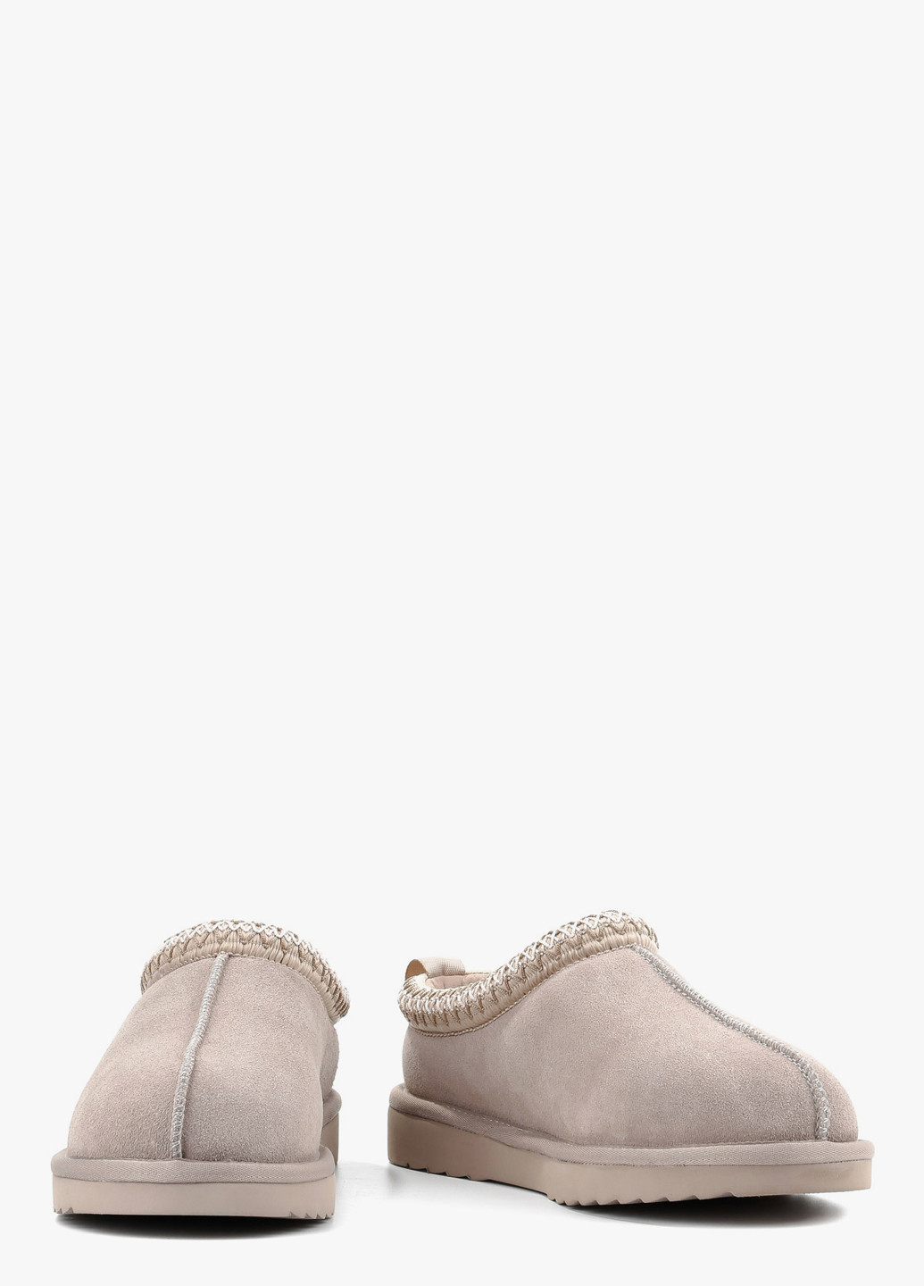 Ботинки Le'BERDES (370483590)