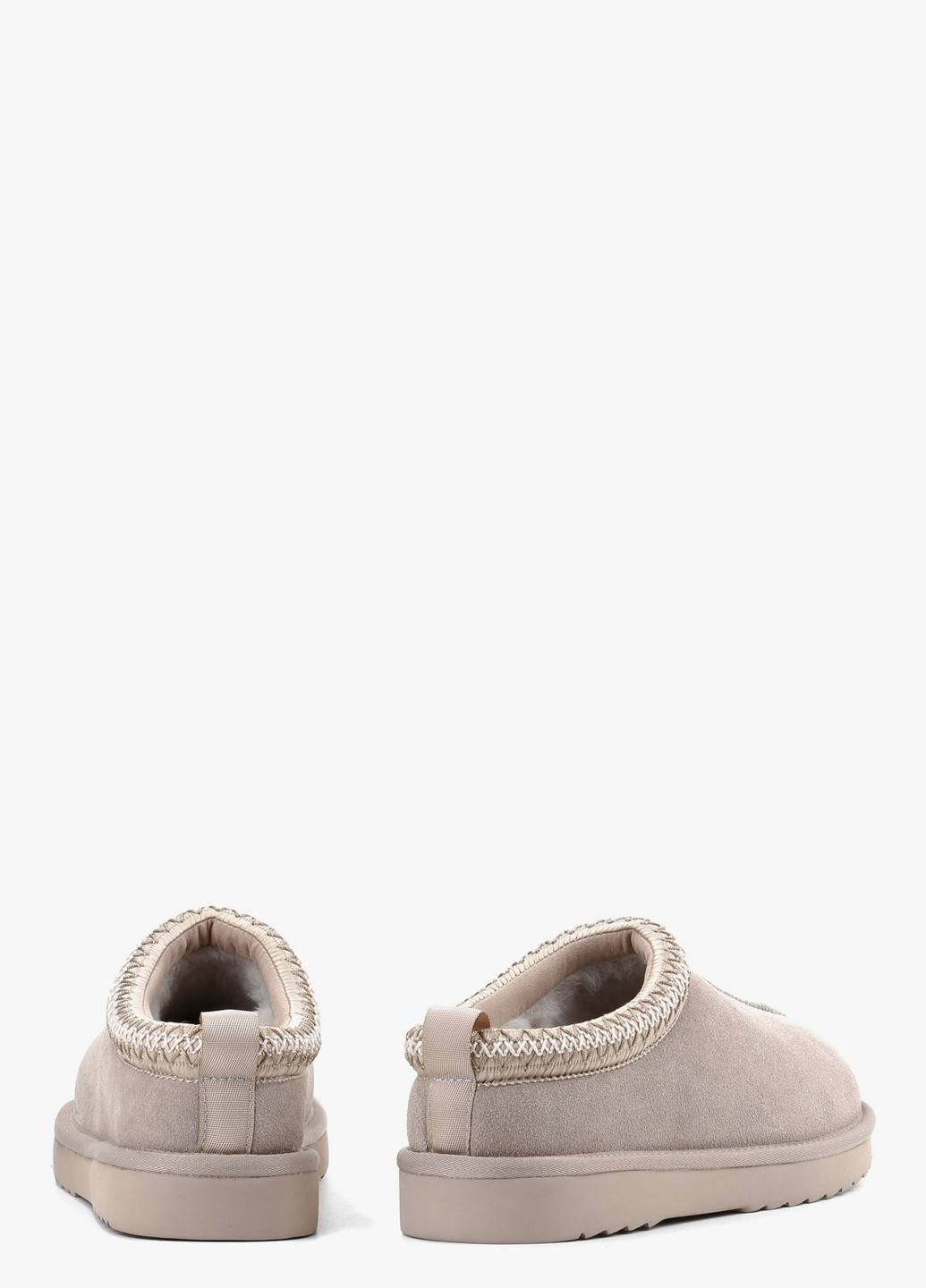 Ботинки Le'BERDES (370483590)