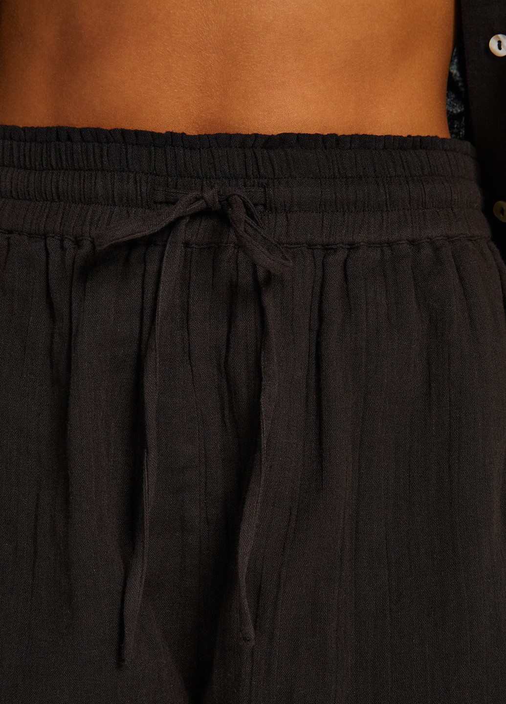 Шорти Hunkemoller (340402350)