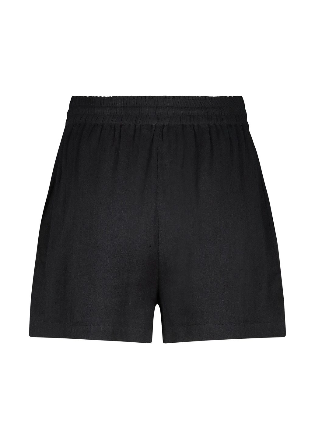 Шорти Hunkemoller (340402350)