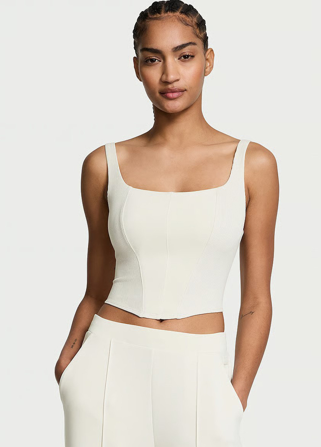 Топ Victoria's Secret (362361618)