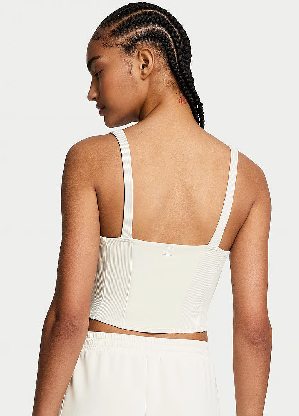 Топ Victoria's Secret (362361618)