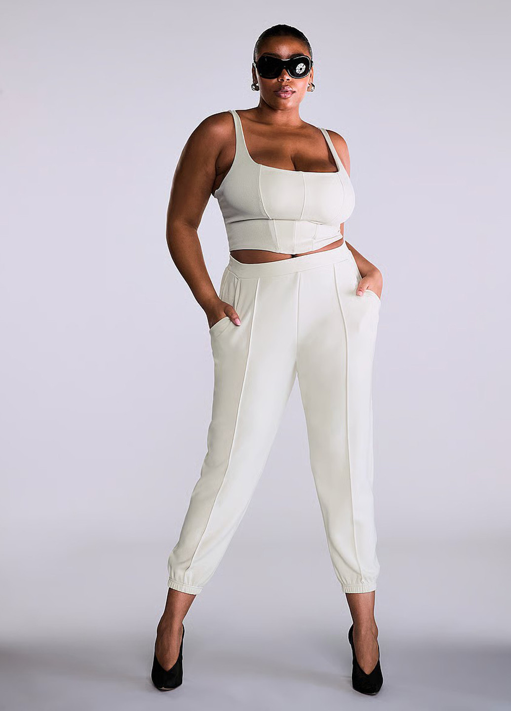 Топ Victoria's Secret (362361618)