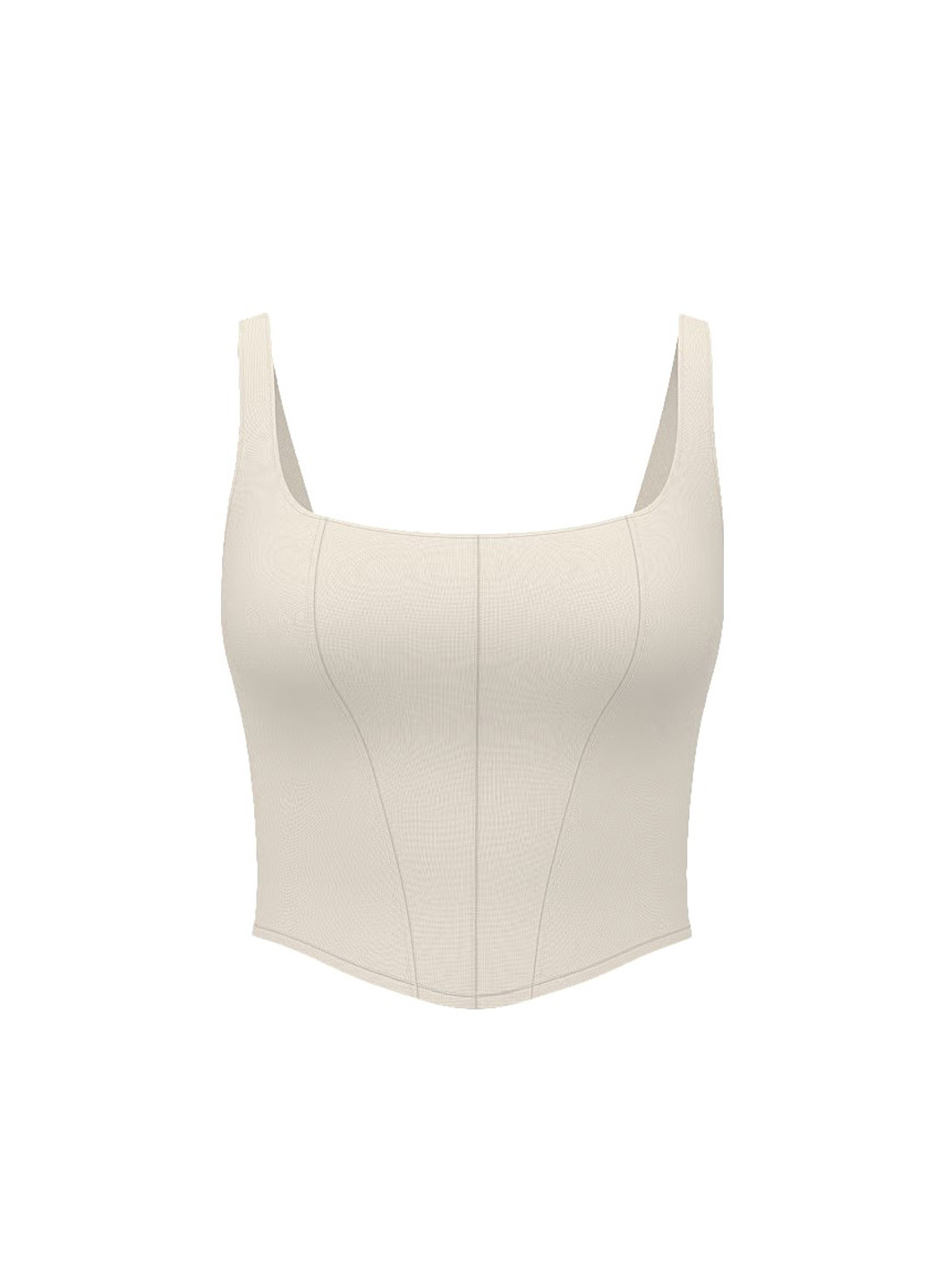 Топ Victoria's Secret (362361618)