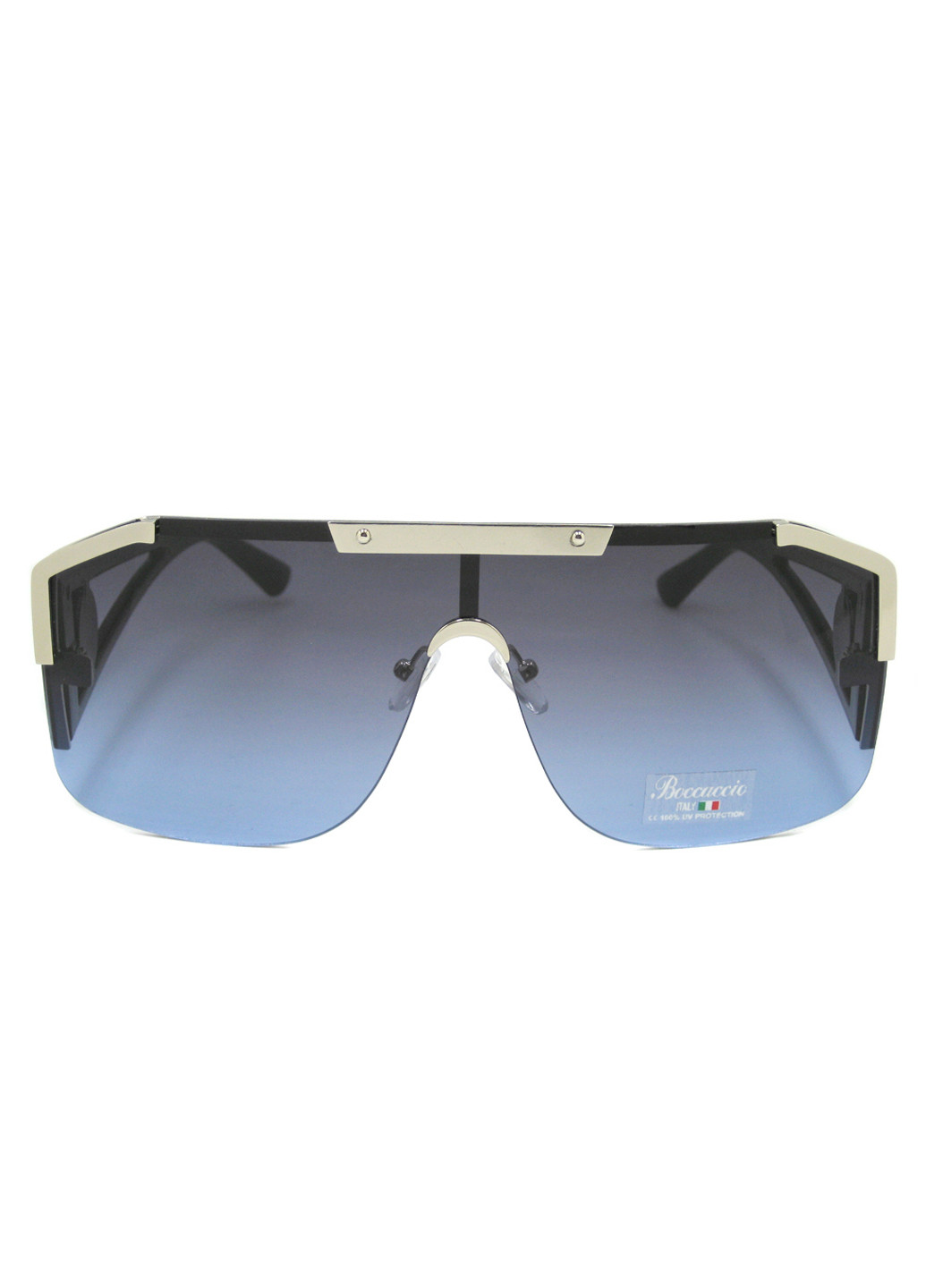 Сонцезахиснi окуляри Boccaccio 2196 (251998196)