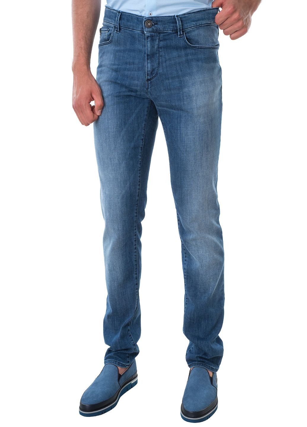 Джинси Trussardi Jeans (231903686)