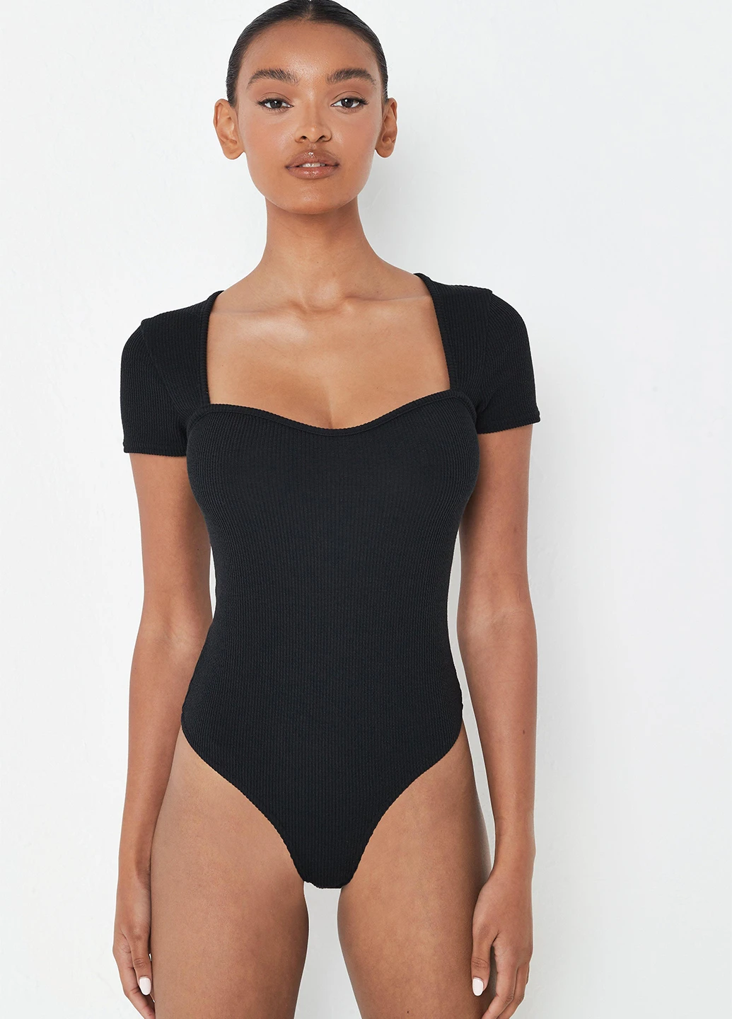 Боди Missguided (260379260)