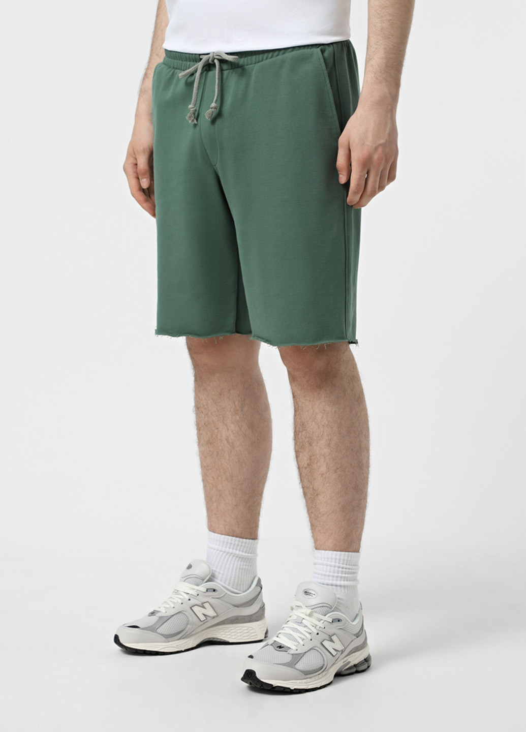 Шорти Promin (337363062)