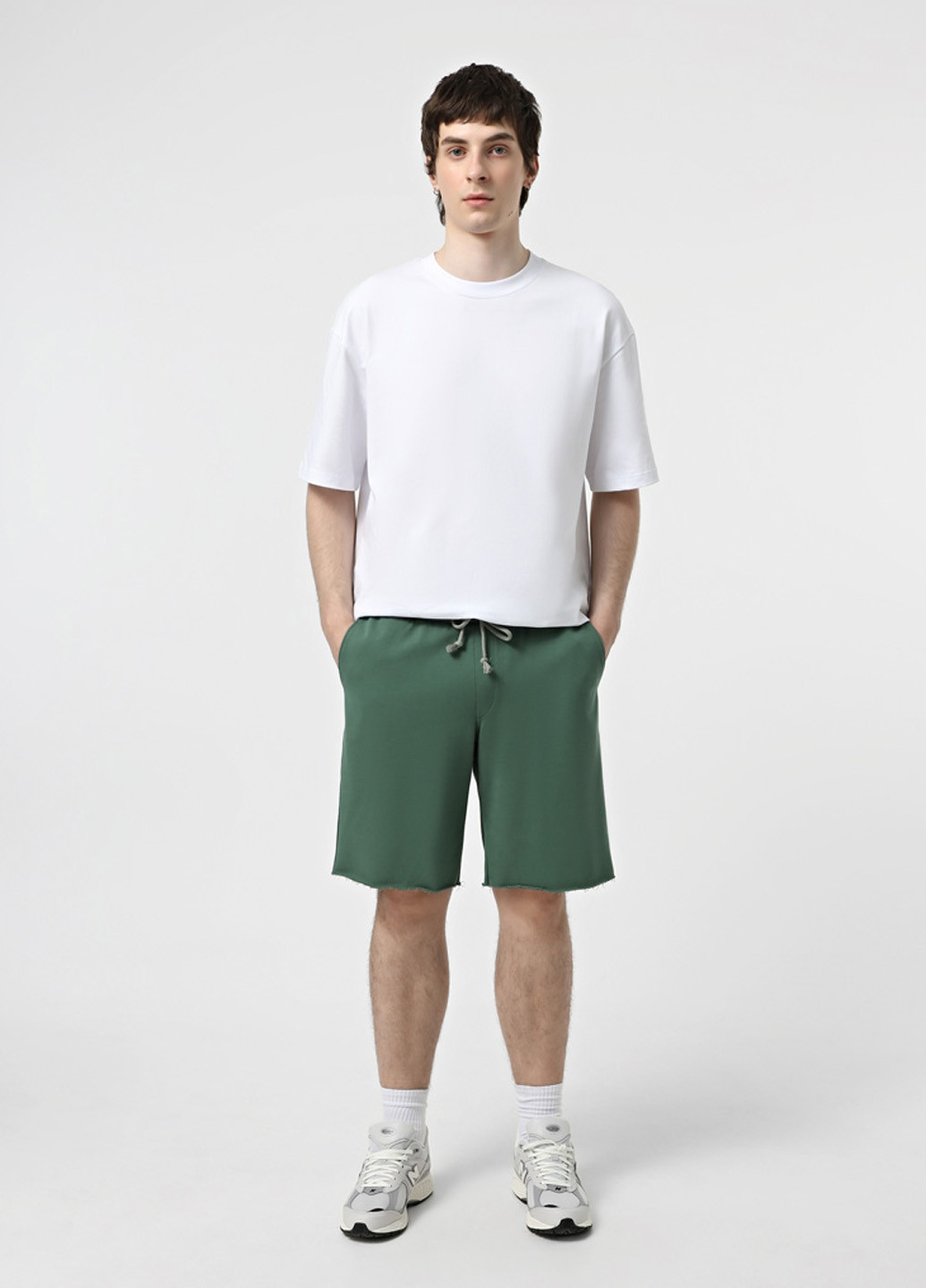 Шорти Promin (337363062)