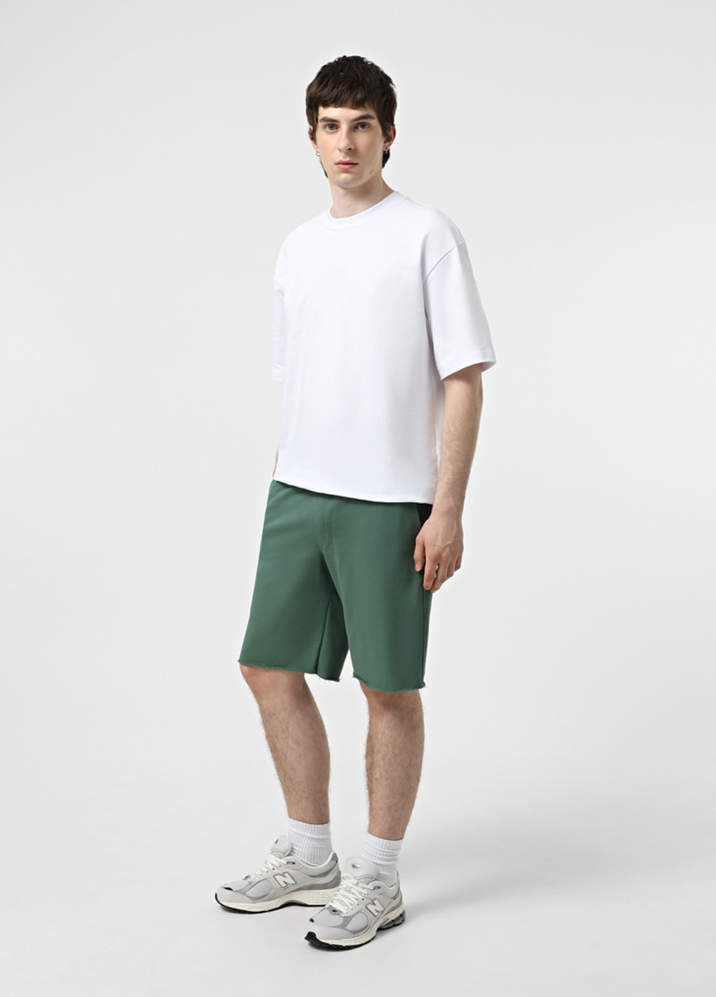 Шорти Promin (337363062)