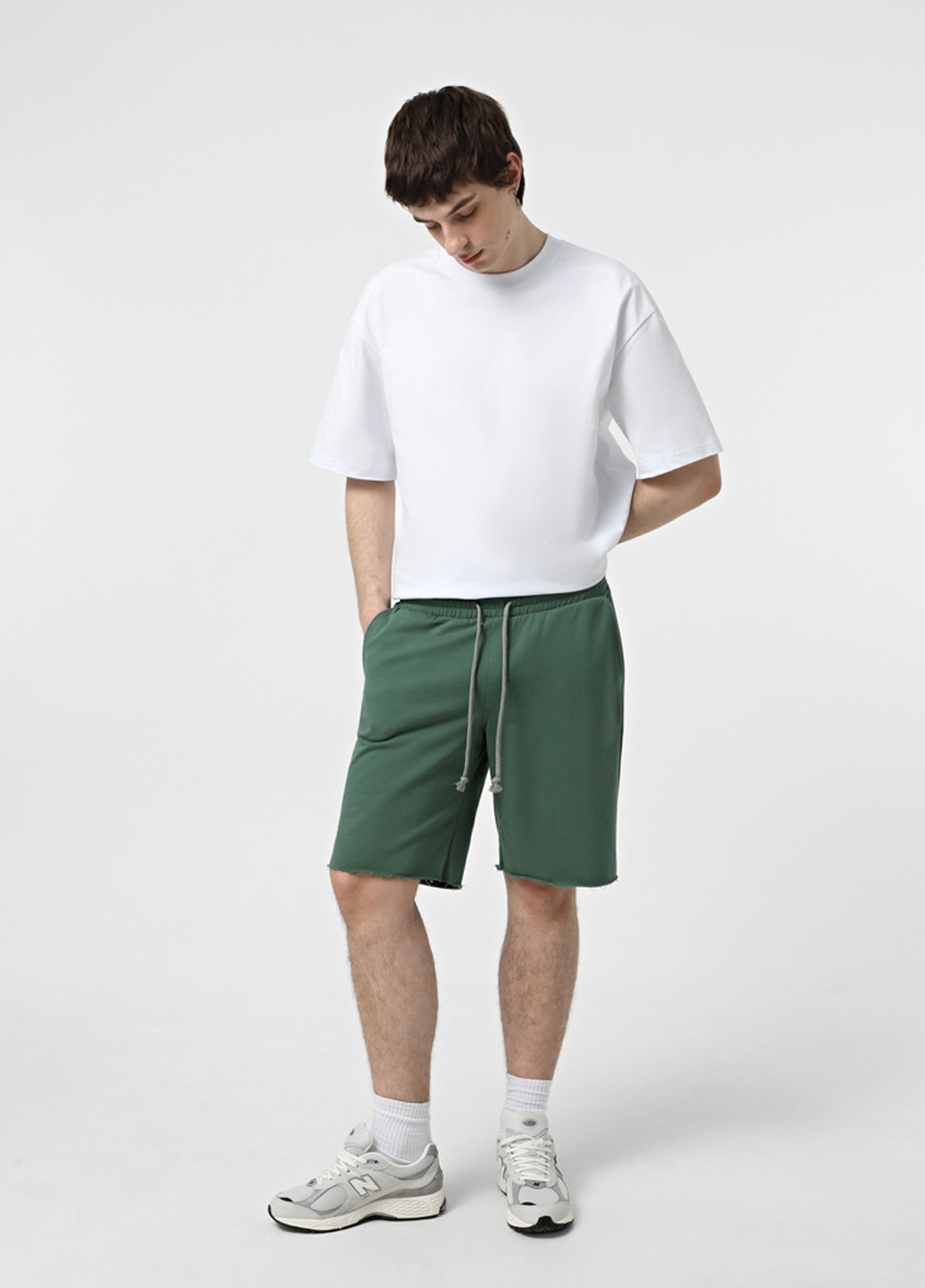 Шорти Promin (337363062)