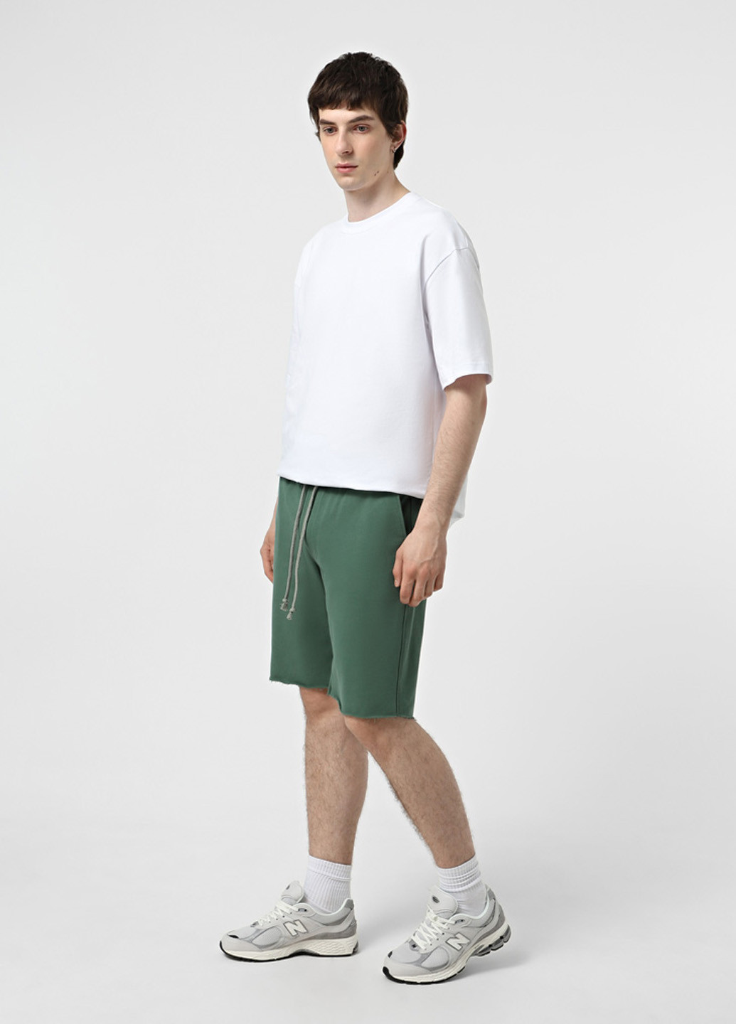 Шорти Promin (337363062)