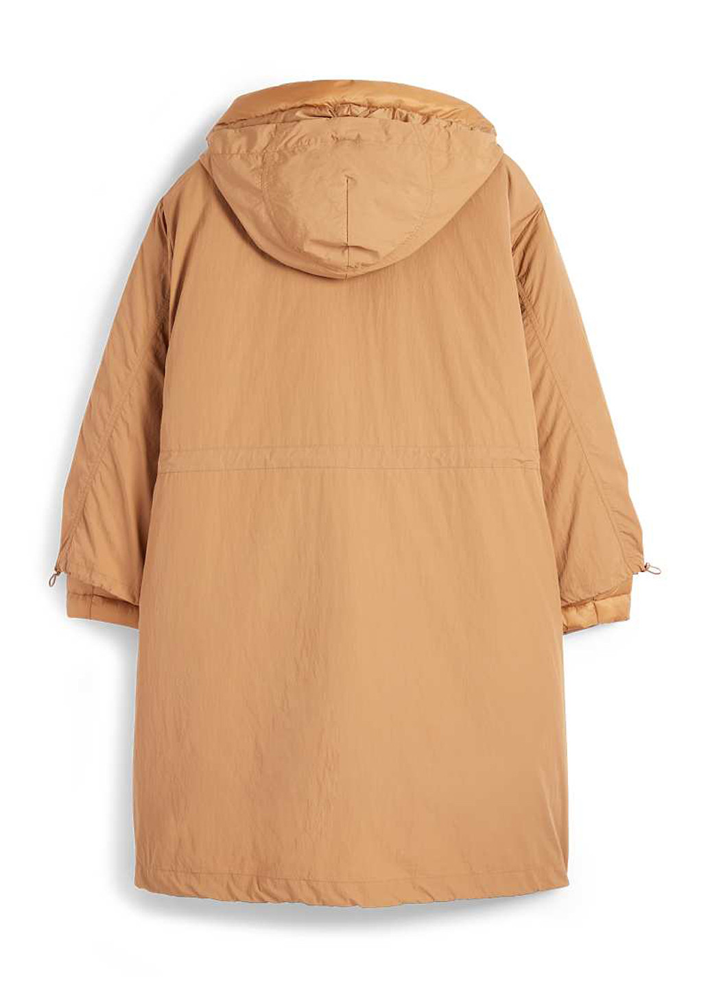 Парка C&A (362599401)