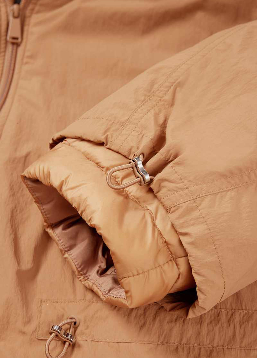 Парка C&A (362599401)