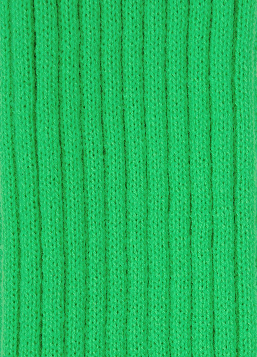 Гетри Sewel однотонні зелені повсякденні