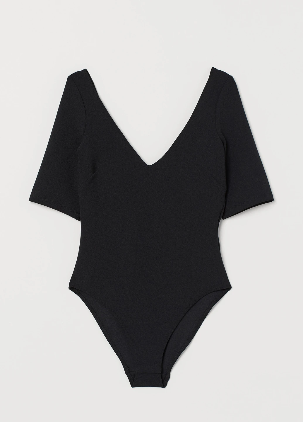 Боди H&M (187765094)