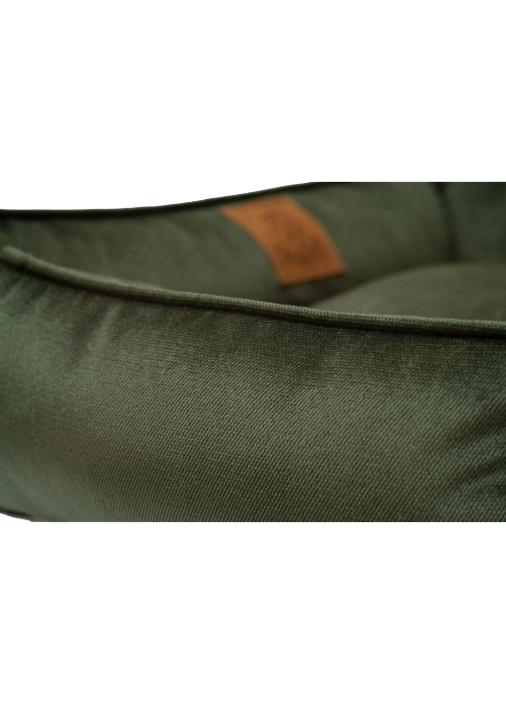 Лежак для котов и собак Бегемотъ СО-2 (235039055)