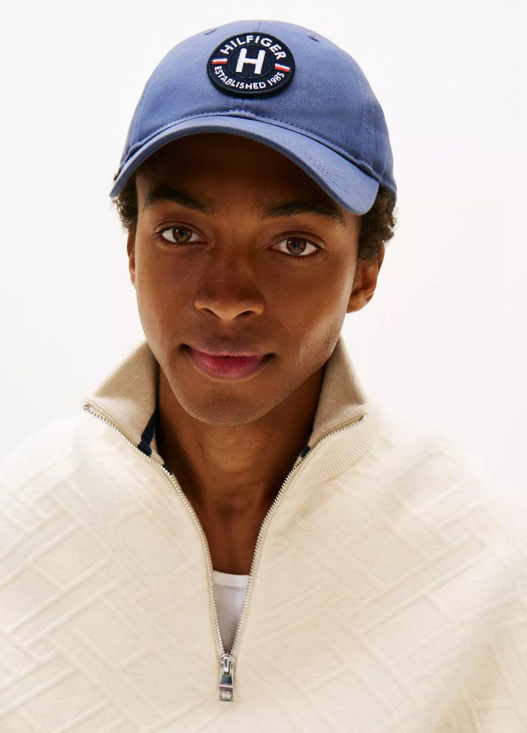 Кепка Tommy Hilfiger (350968222)