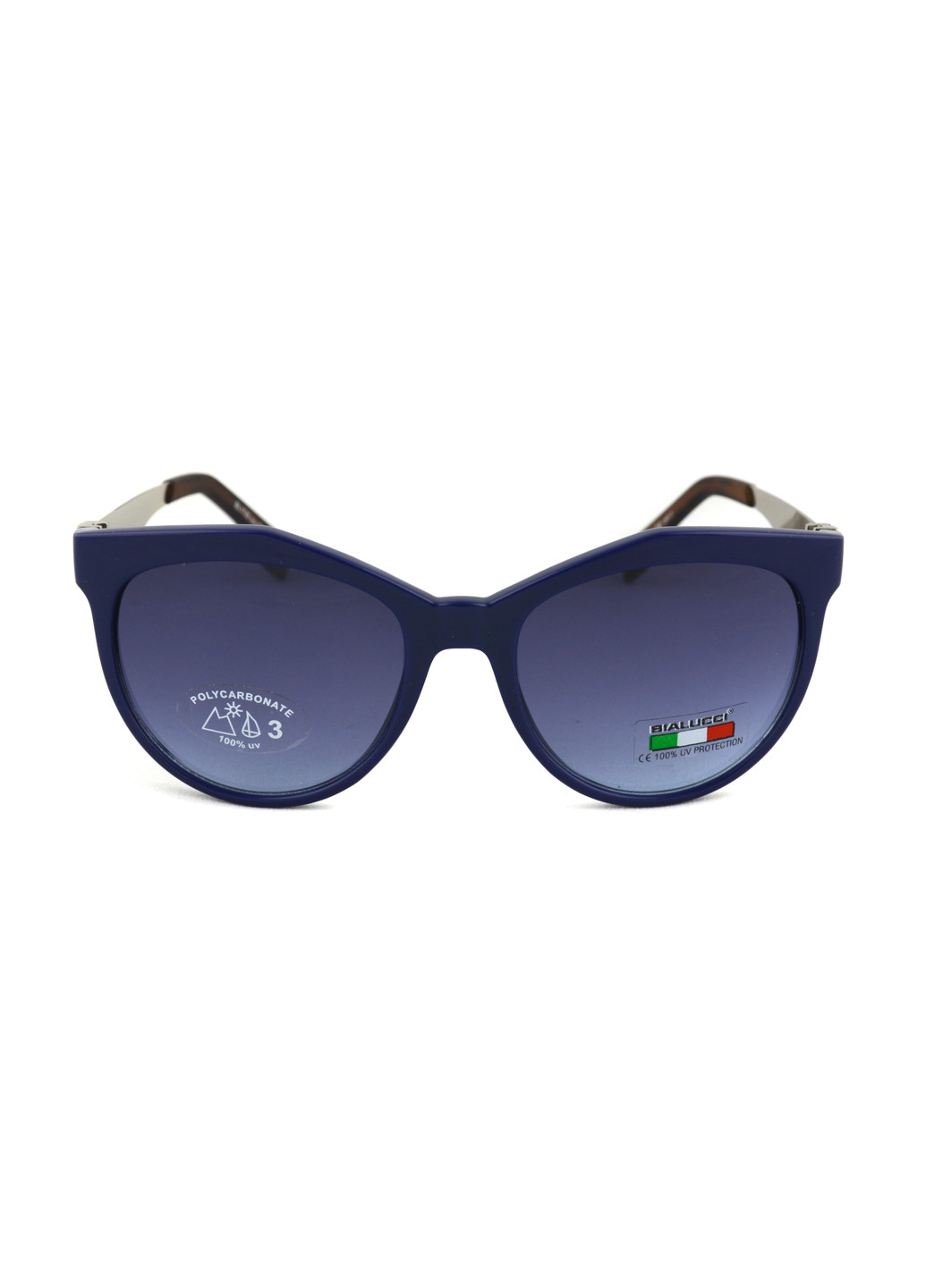 Сонцезахисні окуляри Bialucci (185097855)