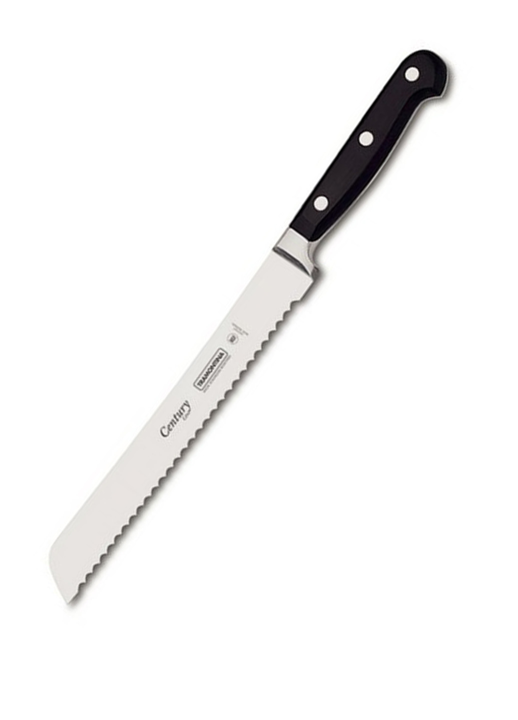 Нож, 203 мм Tramontina (16711738)