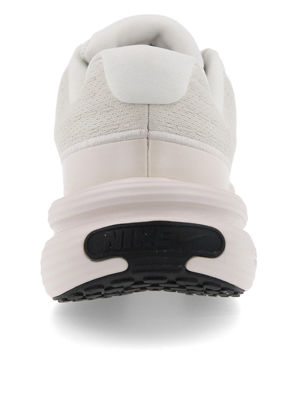 Білі Осінні кросівки Nike UPLİFT SC