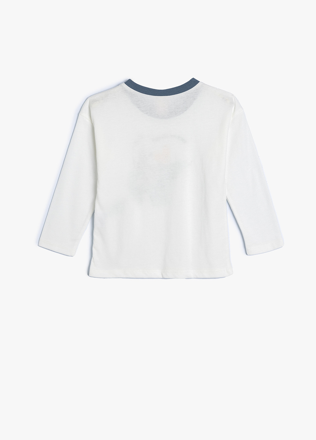 Лонгслів KOTON (362289074)