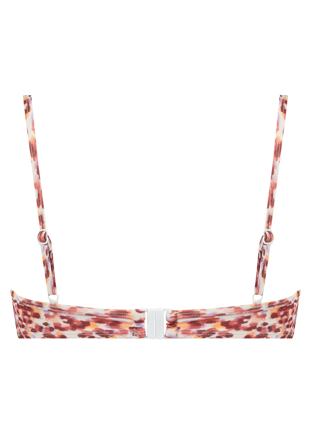 Купальний ліф Hunkemoller (322186007)