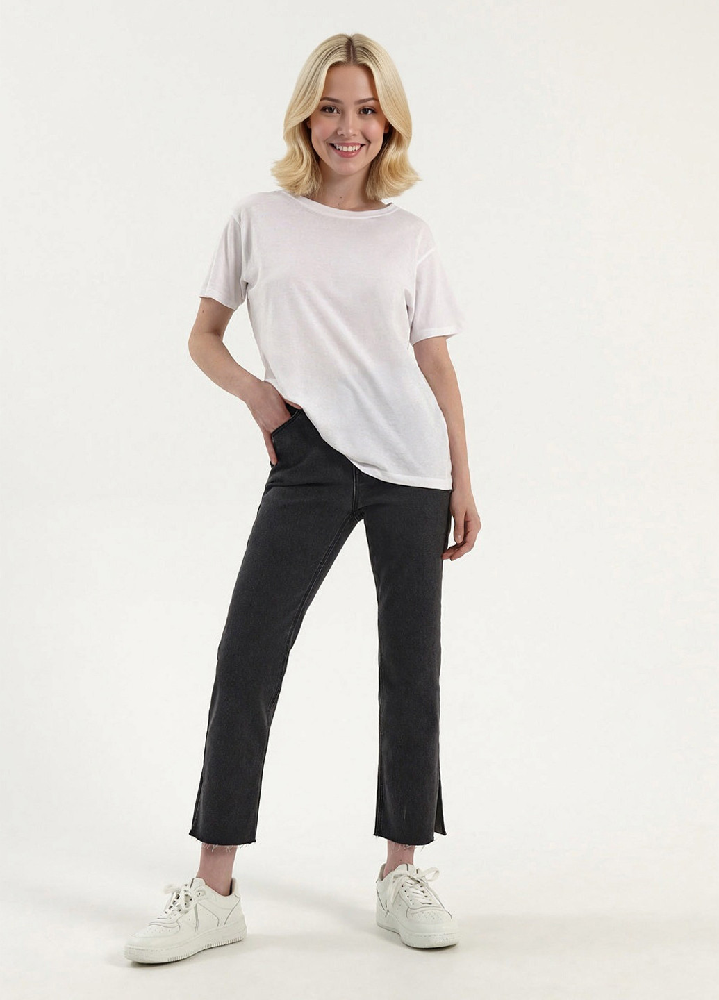 Джинси House - (266618631)