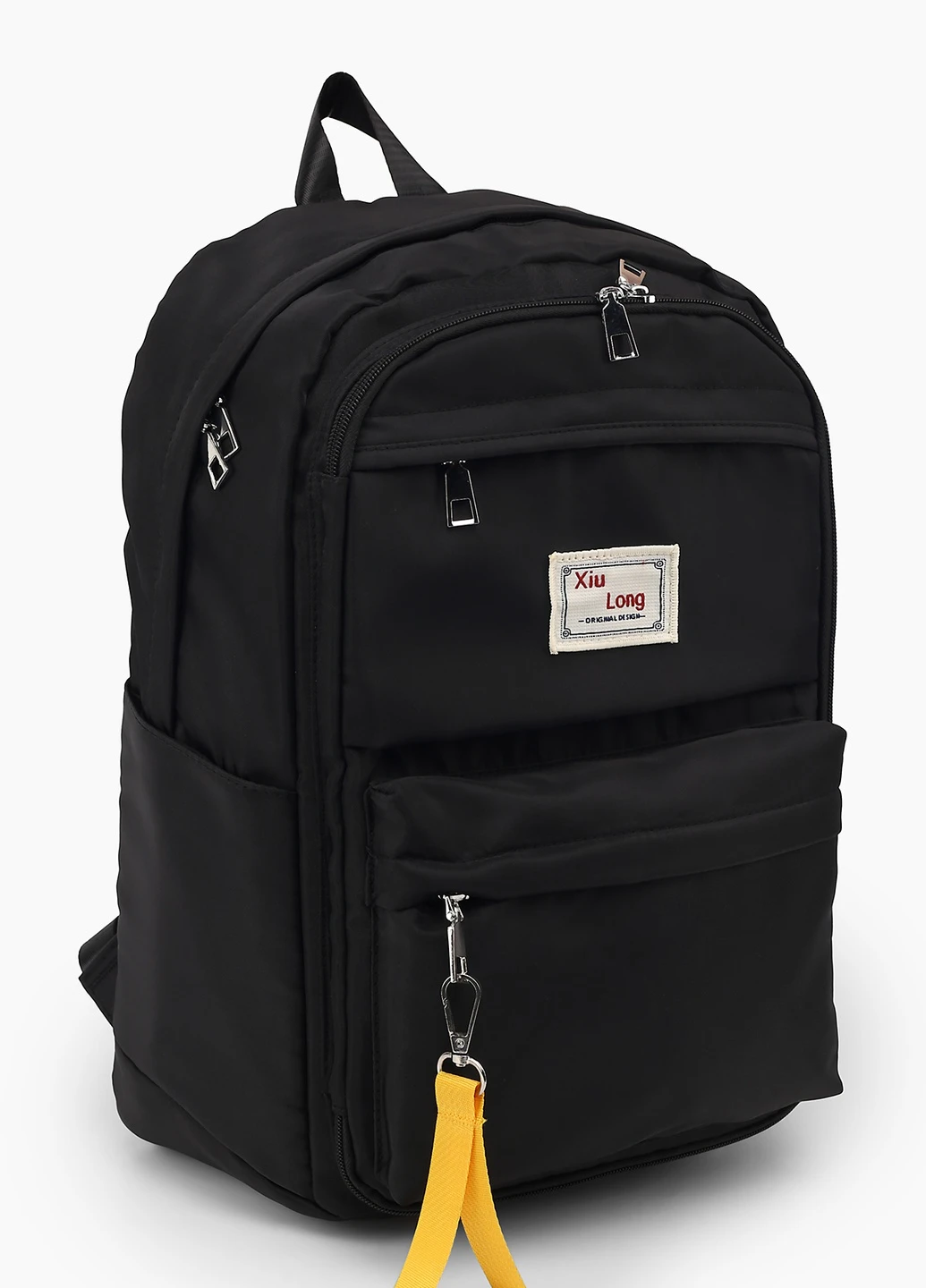Рюкзак No Brand (254173461)