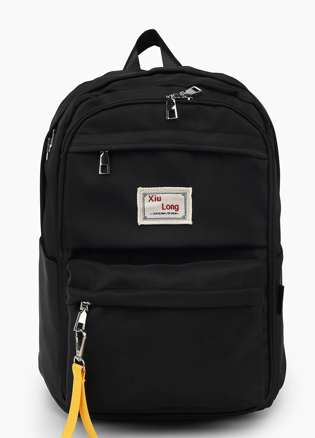 Рюкзак No Brand (254173461)