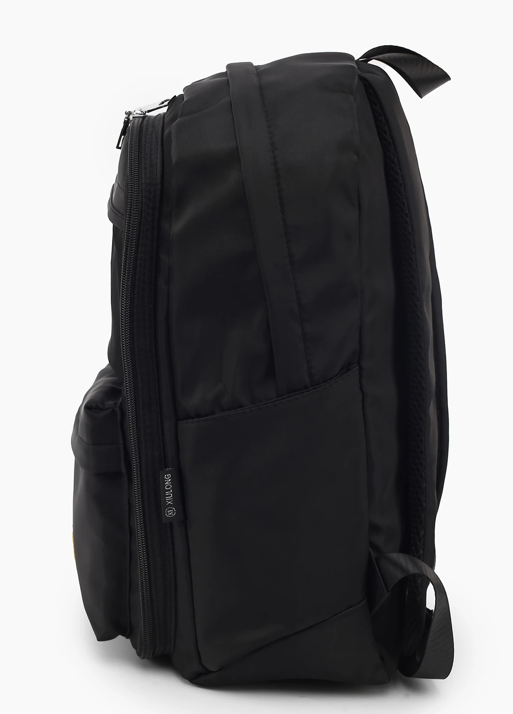 Рюкзак No Brand (254173461)
