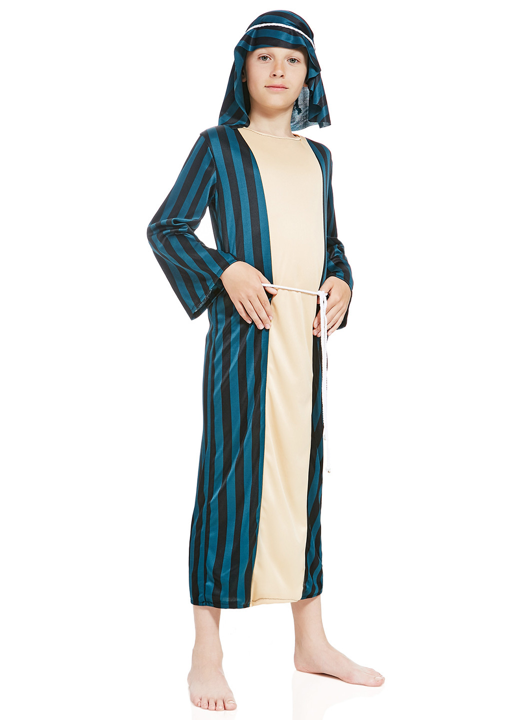 Маскарадный костюм Арабский шейх La Mascarade (87878265)