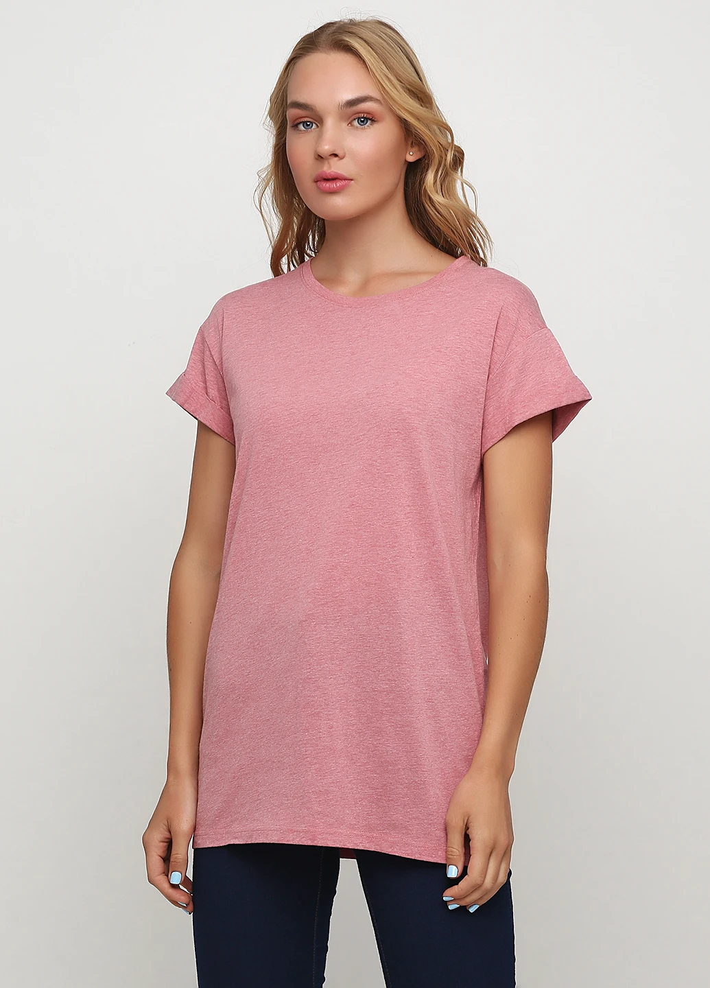 Футболка H&M - (191047802)