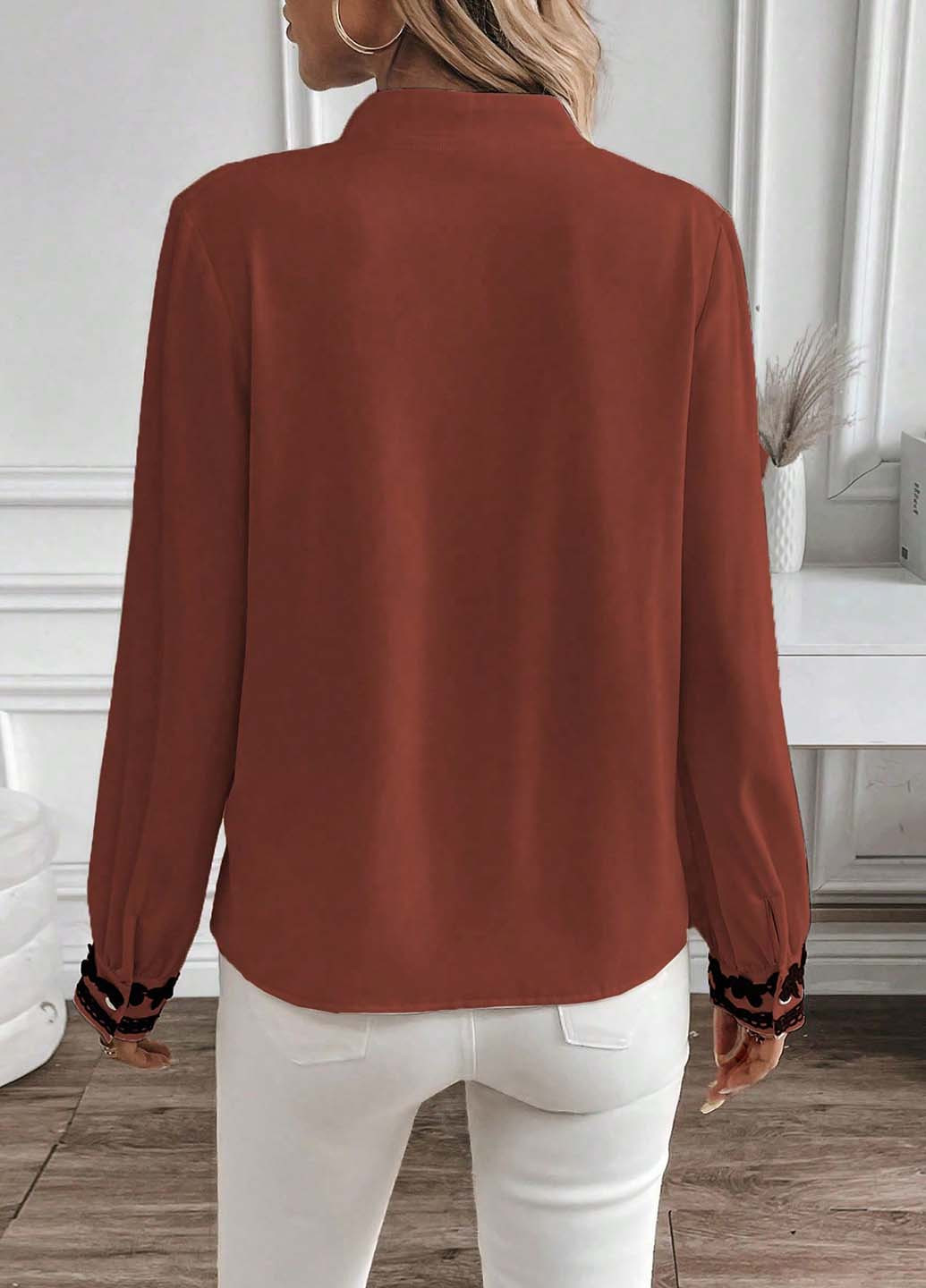 Сорочка SHEIN (344466662)